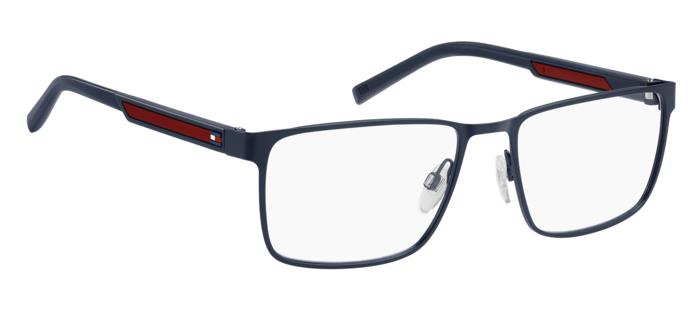 Tommy Hilfiger TH 2204 8RU 53