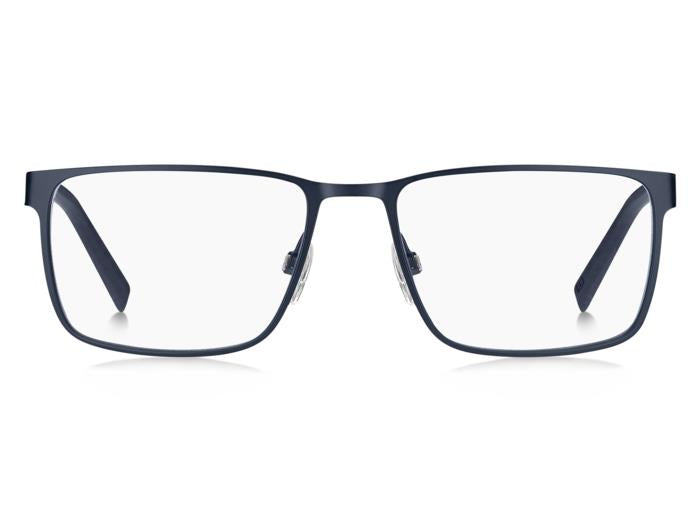 Tommy Hilfiger TH 2204 8RU 53