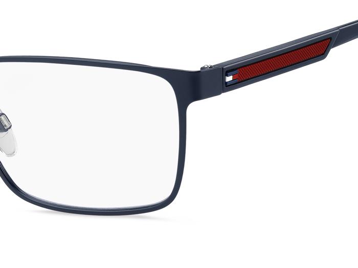 Tommy Hilfiger TH 2204 8RU 53