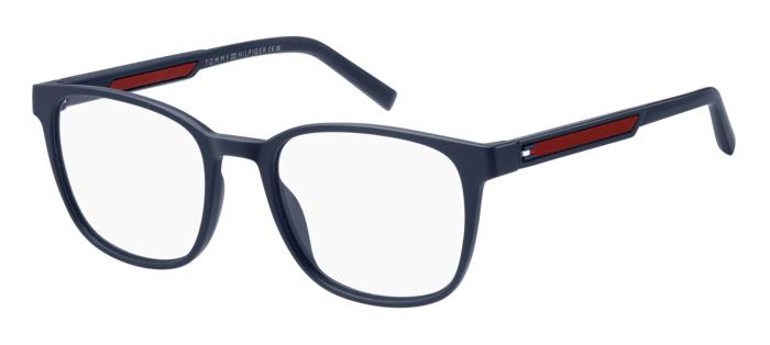 Tommy Hilfiger TH 2205 8RU 52
