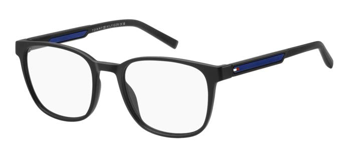 Tommy Hilfiger TH 2205 D51 52