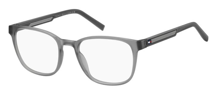 Tommy Hilfiger TH 2205 KB7 52