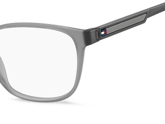 Tommy Hilfiger TH 2205 KB7 52