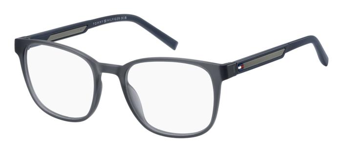 Tommy Hilfiger TH 2205 XW0 52