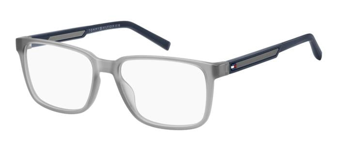 Tommy Hilfiger TH 2206 09V 54