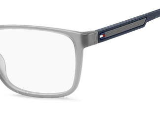 Tommy Hilfiger TH 2206 09V 54