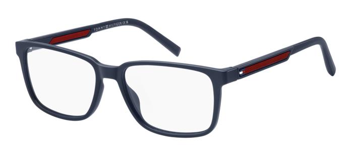Tommy Hilfiger TH 2206 8RU 54