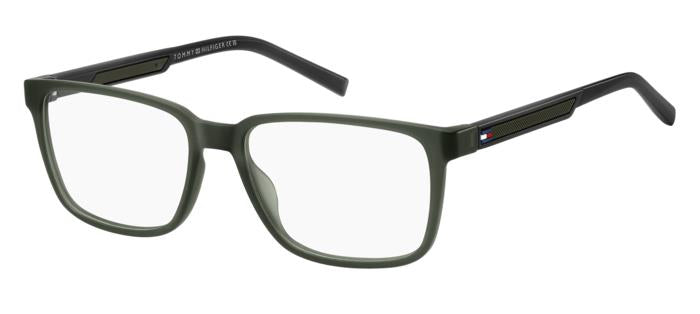 Tommy Hilfiger TH 2206 8YW 54