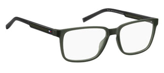 Tommy Hilfiger TH 2206 8YW 54