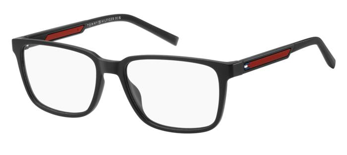 Tommy Hilfiger TH 2206 OIT 54