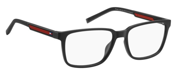 Tommy Hilfiger TH 2206 OIT 54