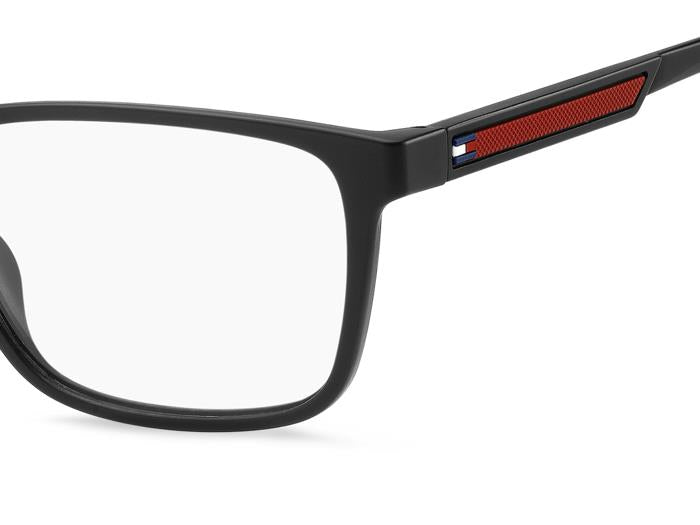 Tommy Hilfiger TH 2206 OIT 54