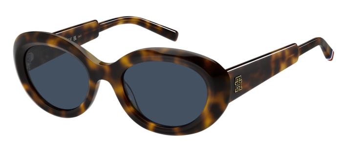 Tommy Hilfiger TH 2207/S 05L 51