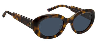 Tommy Hilfiger TH 2207/S 05L 51