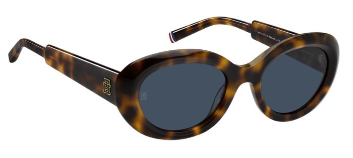 Tommy Hilfiger TH 2207/S 05L 51
