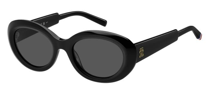 Tommy Hilfiger TH 2207/S 807 51