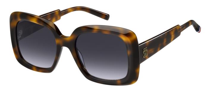 Tommy Hilfiger TH 2208/S 05L 53