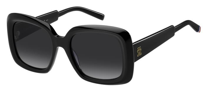 Tommy Hilfiger TH 2208/S 807 53