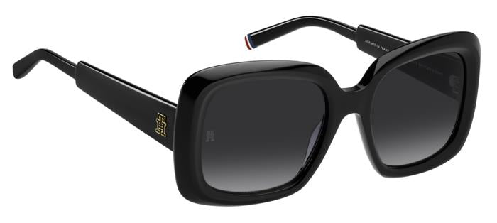 Tommy Hilfiger TH 2208/S 807 53