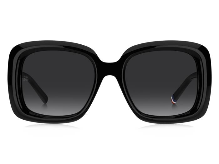 Tommy Hilfiger TH 2208/S 807 53