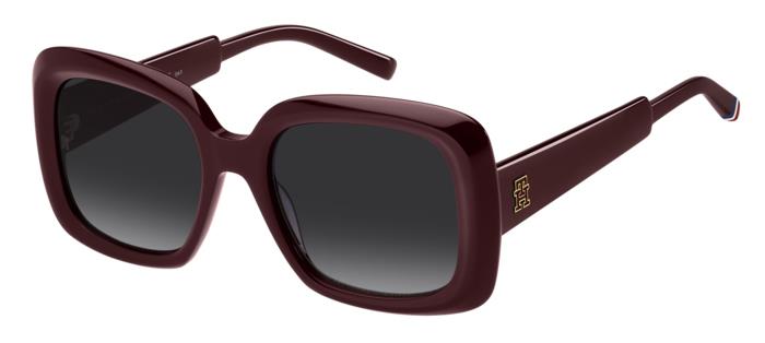 Tommy Hilfiger TH 2208/S LHF 53