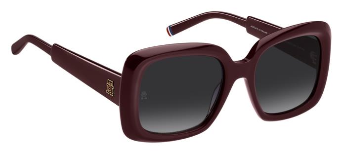 Tommy Hilfiger TH 2208/S LHF 53