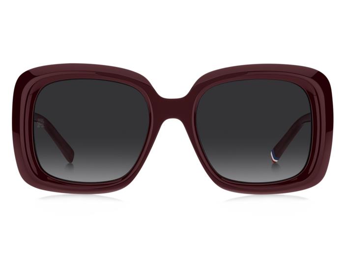 Tommy Hilfiger TH 2208/S LHF 53