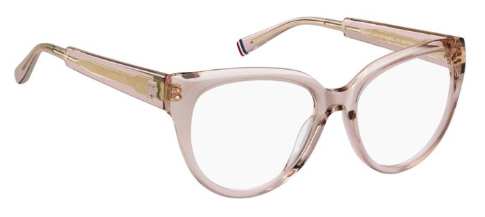 Tommy Hilfiger TH 2210 35J 52