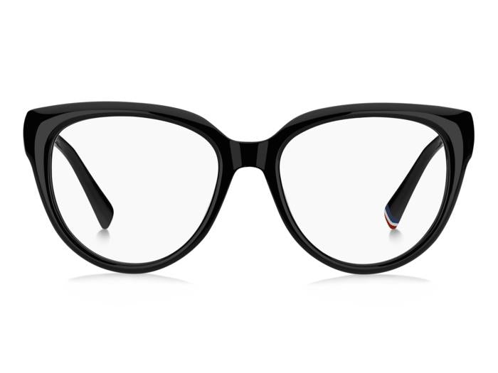 Tommy Hilfiger TH 2210 807 52