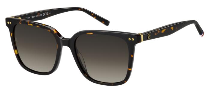 Tommy Hilfiger TH 2211/S 086 53