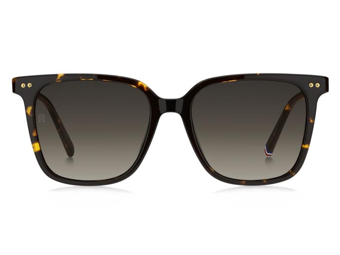 Tommy Hilfiger TH 2211/S 086 53