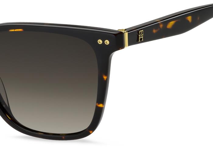 Tommy Hilfiger TH 2211/S 086 53