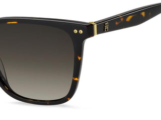 Tommy Hilfiger TH 2211/S 086 53