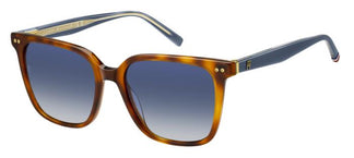 Tommy Hilfiger TH 2211/S 0UC 53