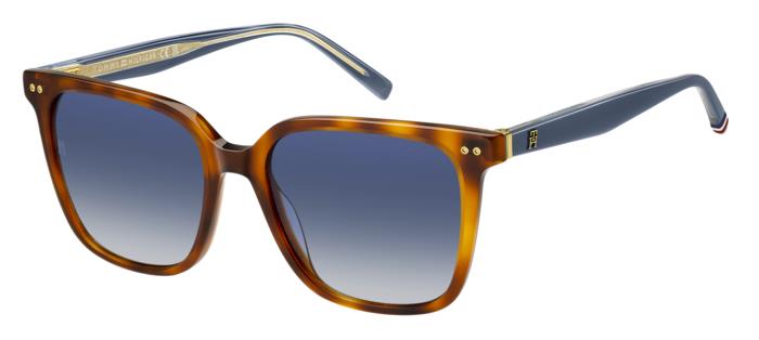 Tommy Hilfiger TH 2211/S 0UC 53