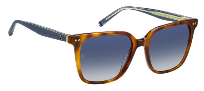 Tommy Hilfiger TH 2211/S 0UC 53