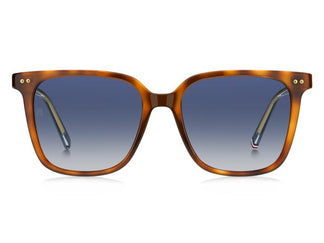 Tommy Hilfiger TH 2211/S 0UC 53
