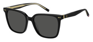 Tommy Hilfiger TH 2211/S 807 53