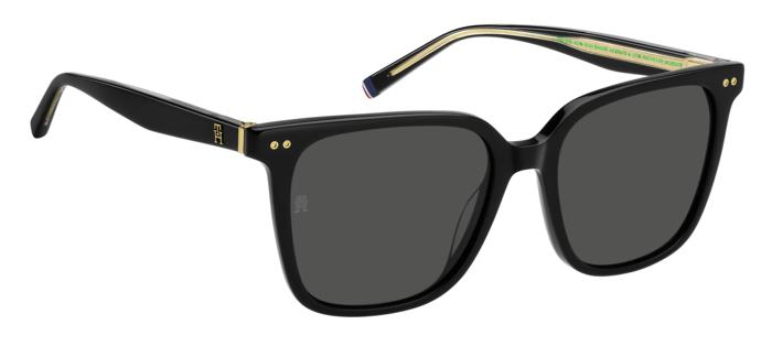 Tommy Hilfiger TH 2211/S 807 53