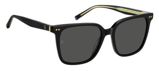 Tommy Hilfiger TH 2211/S 807 53