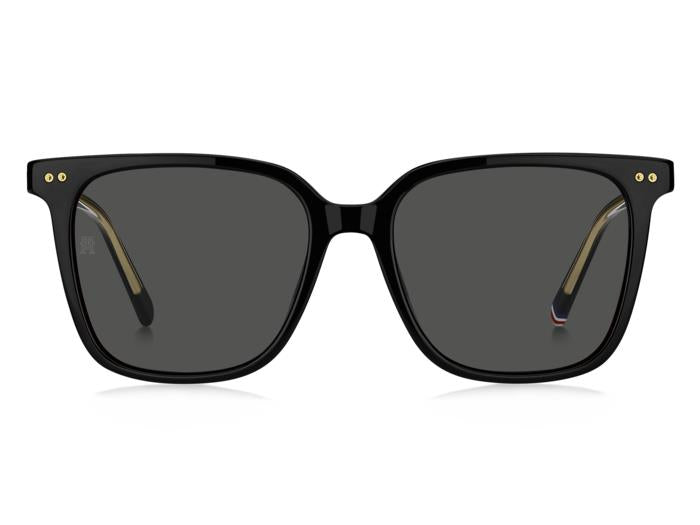 Tommy Hilfiger TH 2211/S 807 53