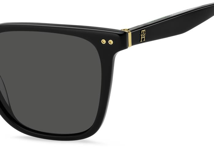 Tommy Hilfiger TH 2211/S 807 53