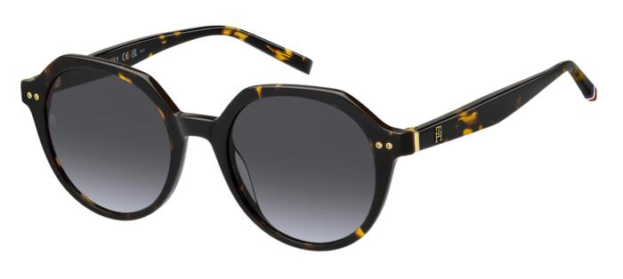 Tommy Hilfiger TH 2212/S 086 50