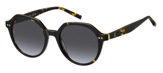 Tommy Hilfiger TH 2212/S 086 50