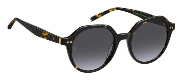 Tommy Hilfiger TH 2212/S 086 50