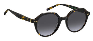Tommy Hilfiger TH 2212/S 086 50
