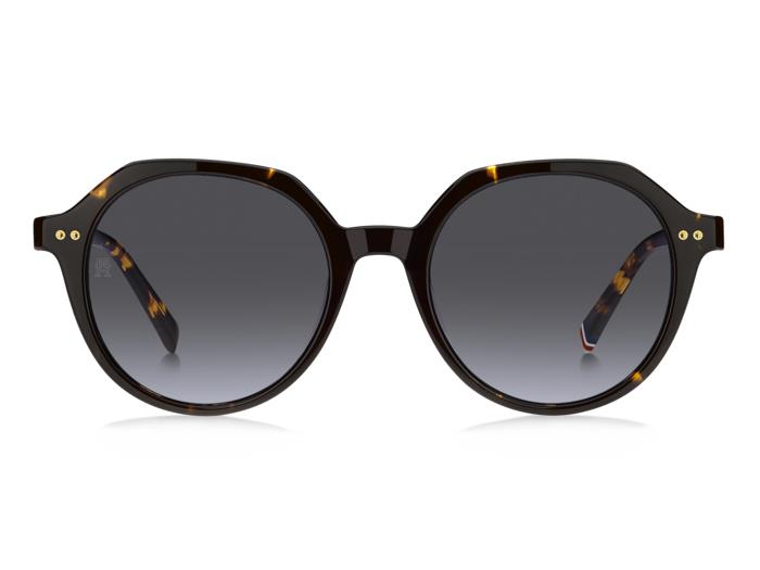 Tommy Hilfiger TH 2212/S 086 50