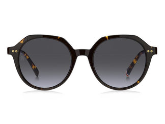 Tommy Hilfiger TH 2212/S 086 50