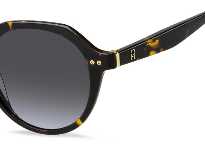 Tommy Hilfiger TH 2212/S 086 50