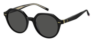 Tommy Hilfiger TH 2212/S 807 50